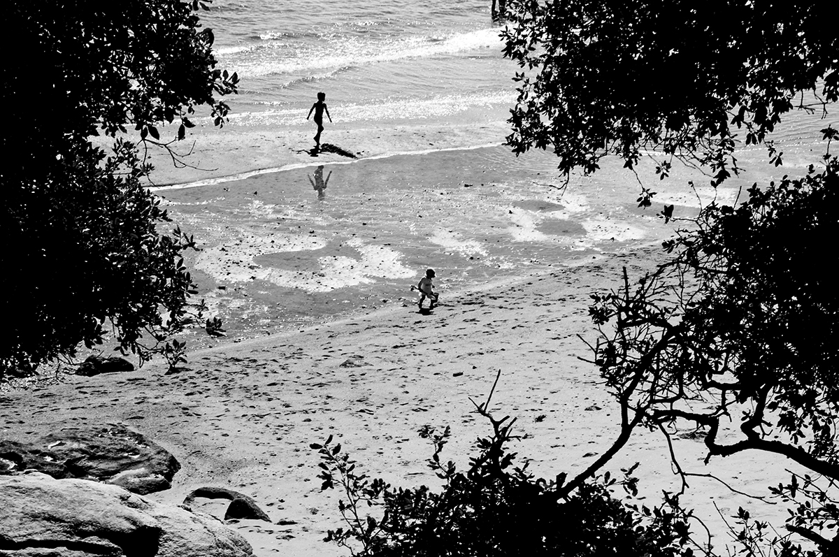 Plage des Dames Noirmoutier Nathalie Tirot Plage des Dames Noirmoutier Nathalie Tirot