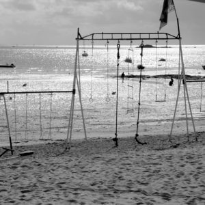 Tirages non encadrés