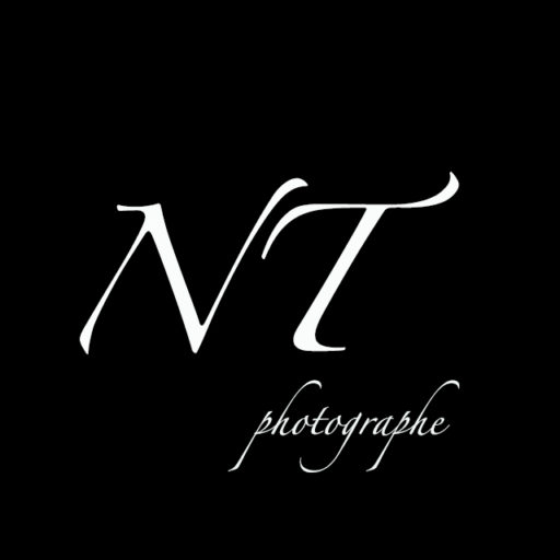 Vente photos et livres