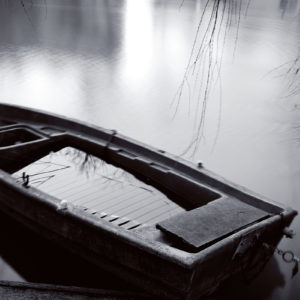 Bords de marne ile Fanac Nathalie Tirot